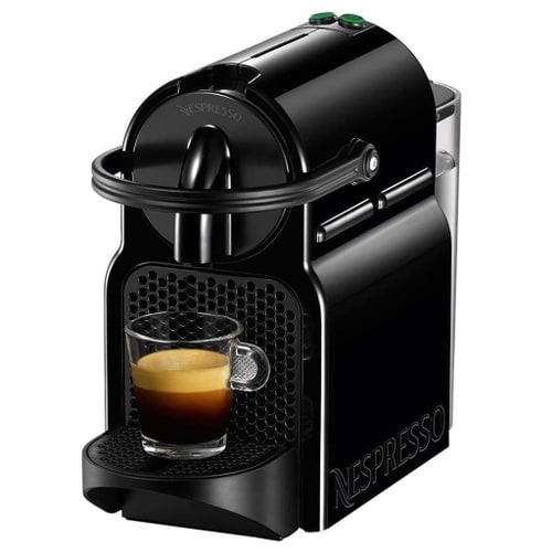 🏆2022's Best Nespresso Machine Comparison (25 Models RANKED)